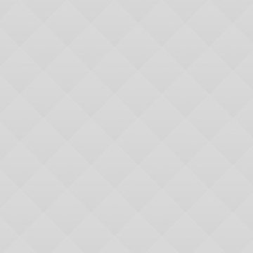 How to Find Faith in God? How to Find Faith in God?