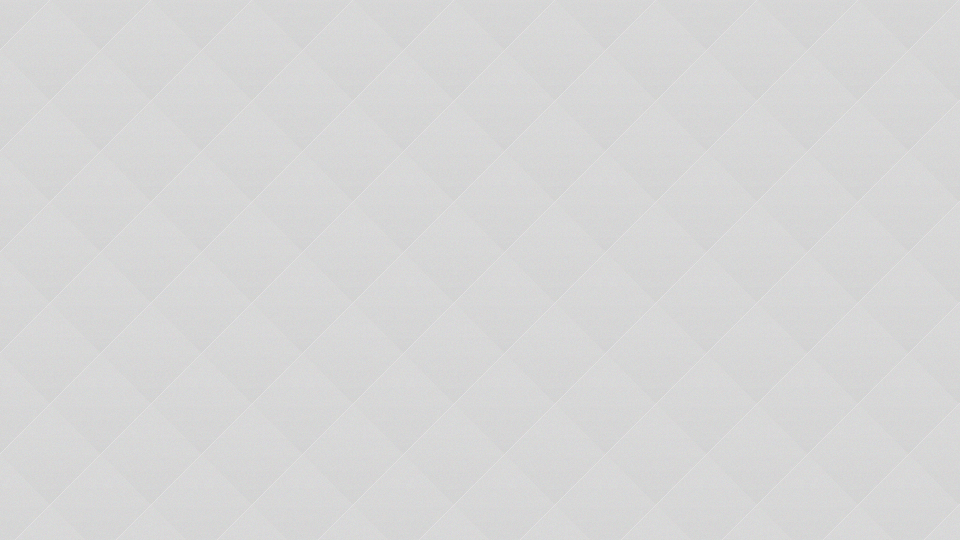 Sermons for every day