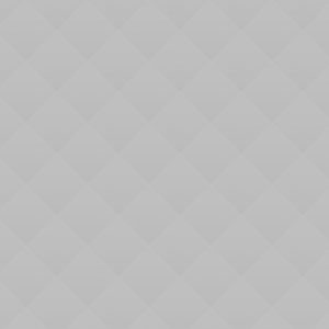 Jeremy Thompson Jeremy Thompson