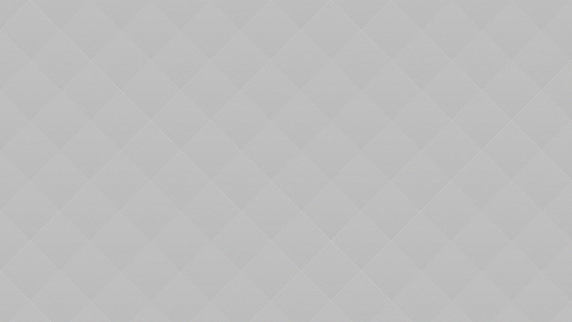 Read the Bible every day