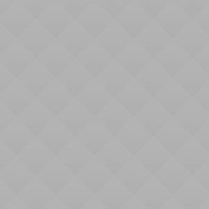 Understanding the Bible Understanding the Bible