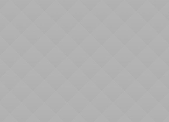 We Do Not Lose Heart! We Do Not Lose Heart!