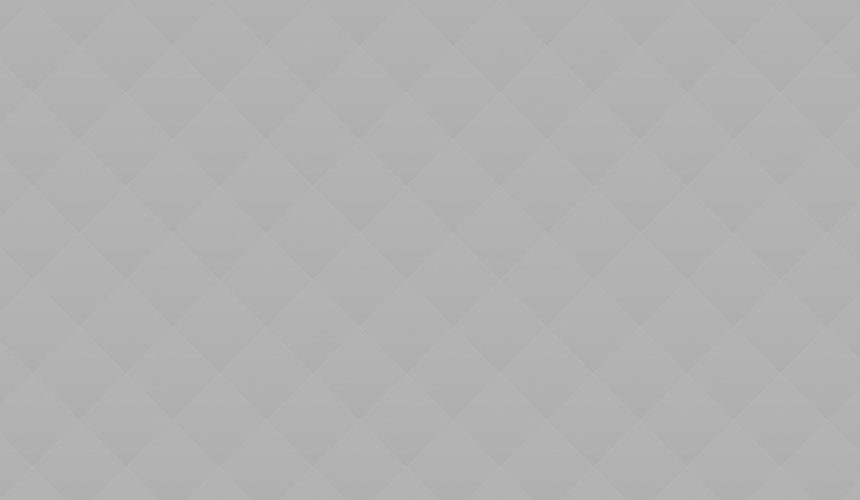 We Do Not Lose Heart! We Do Not Lose Heart!