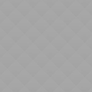 You matter to God You matter to God