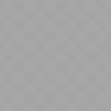 Sharing our Faith Sharing our Faith