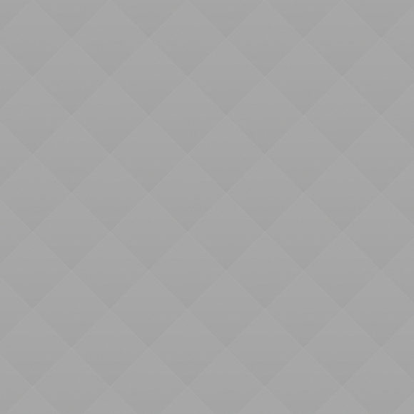 Helping the Morgan Family